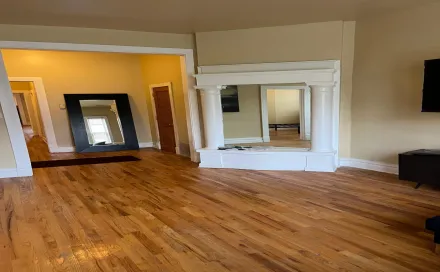 lroom
