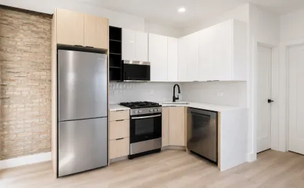 modern_kitchen_with_brick_accent