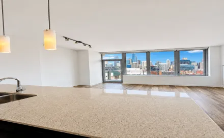 parc_huron_lg_1_den_living