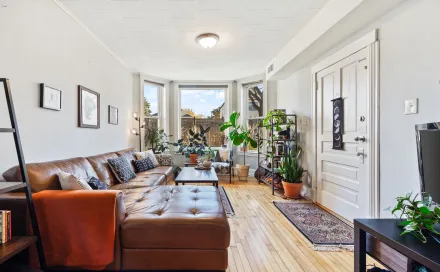 1-web-or-mls-1-1832ncentralparkave1
