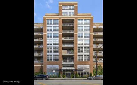 111_s_morgan_st_unit_801_chicago_il_60607_usa-001-007-0001-mls_size