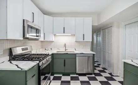 15-1832ncentralparkave-unit1