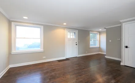 1_425dodge_1_livingroom_hires
