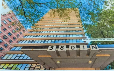 1_building_front