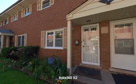 2026-08-20_21
