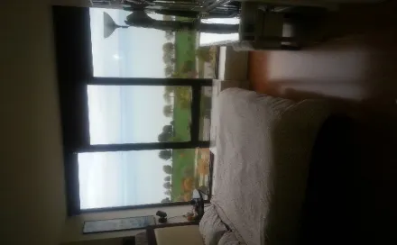 2204_bedroom