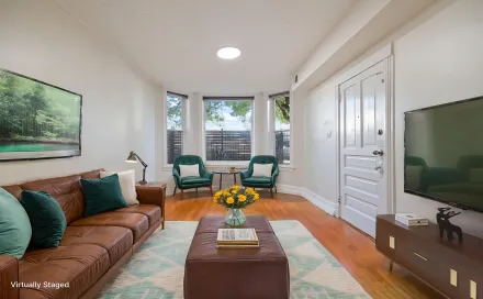 3-1832ncentralparkave-unit1_-_living_room_-_mid-century_modern_-_19