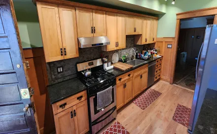 5853_kenmore_-2_kitchen_a