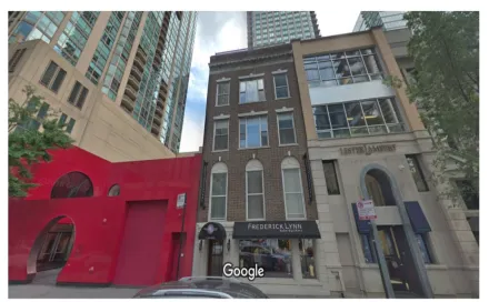9_e_huron_building
