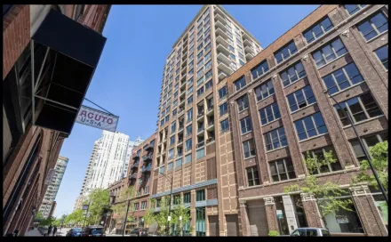 exterior_1