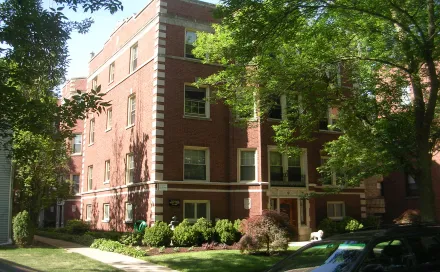 exterior_3