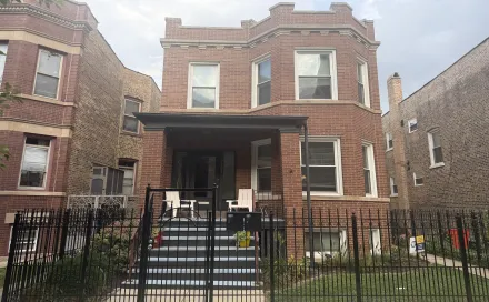 front_2