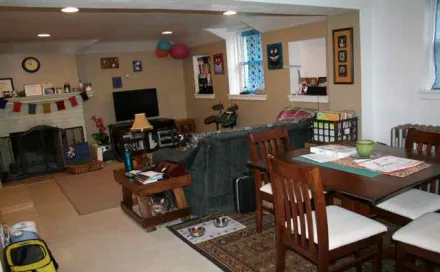garden_living_room