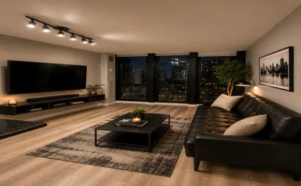 hd_1787170054175_livingroom