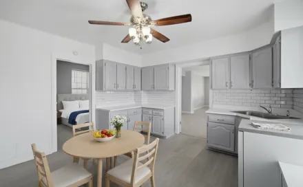 kitchen_-_copy