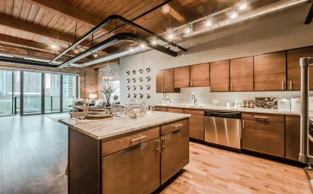 open_kitchen_living