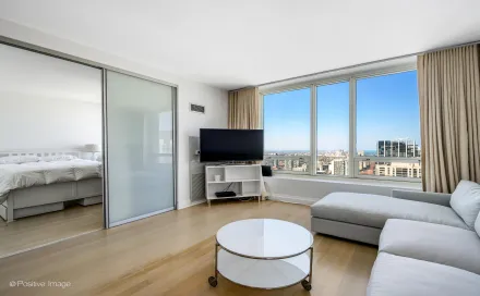 01-living-room-view-bedroom