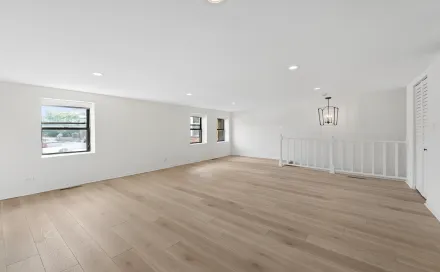 15_-_living_room