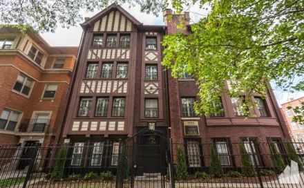 5516-n-kenmore-chicago-il-building-photo