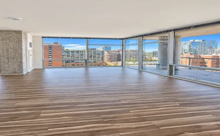 chatgpt_image_sep_11_2026_07_47_08_pm