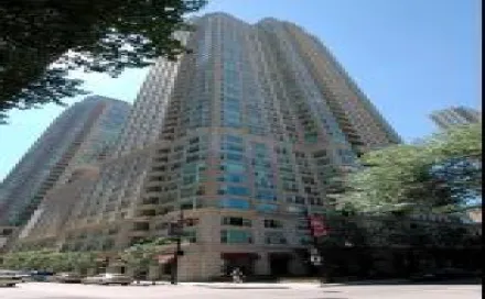 fordham