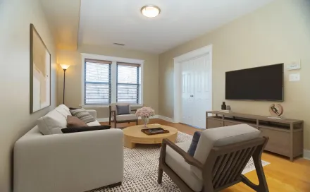 furnished_living_room