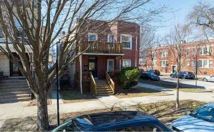 listing-01
