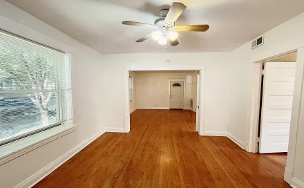 listing-04
