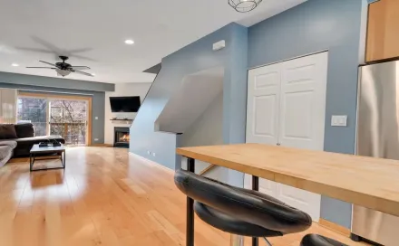 living_room_2_1
