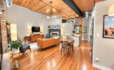 modified_family_room