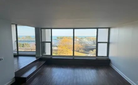 nov_a1_livingroom