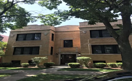 troy_exterior_front_