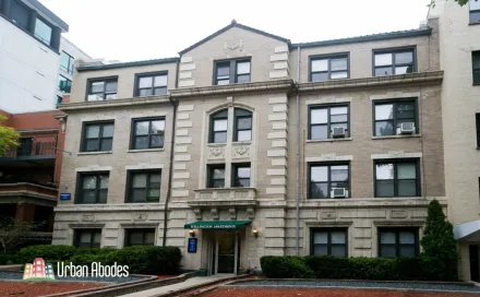 23933-A.jpgthumbnail