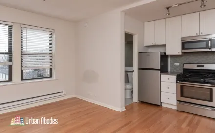 35560-G.jpgthumbnail