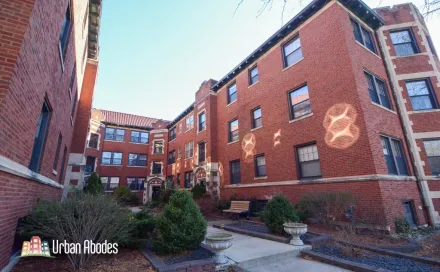 37018-A.jpgthumbnail