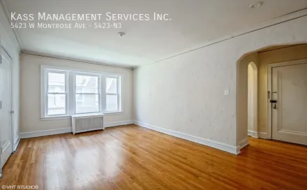 3757_1749015257_1_5425-W-Montrose-Ave_Unit-N1_148_Foyer-Living-Room_Print.jpg
