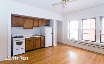 37638-B.jpgthumbnail