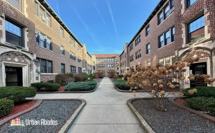 37642-A.jpgthumbnail