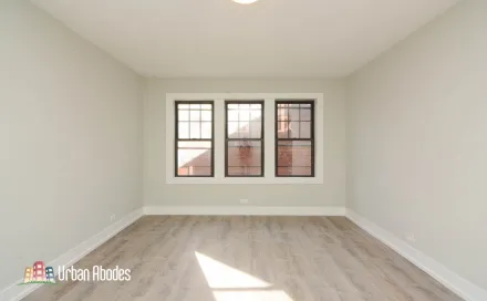 37647-F.jpgthumbnail