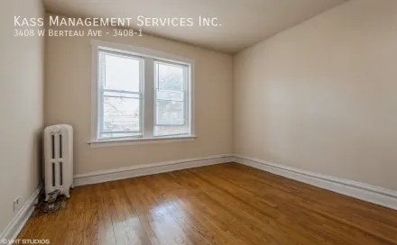 3767_1751405623_4_3408-W-Berteau-Ave-Unit-1_18_Bedroom_Print.jpg