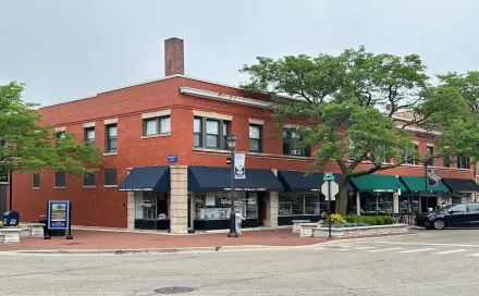 39160-A.jpgthumbnail