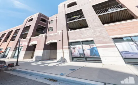 4090_1757397390_1757004631-2020_7_14_2901_N_Halsted_Unit_303_2.jpg