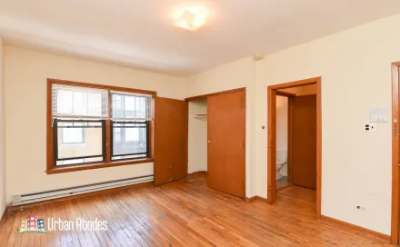 47347-G.jpgthumbnail