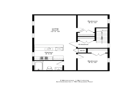 6736_1745964118_1744905028-11_-_floorplan.jpg