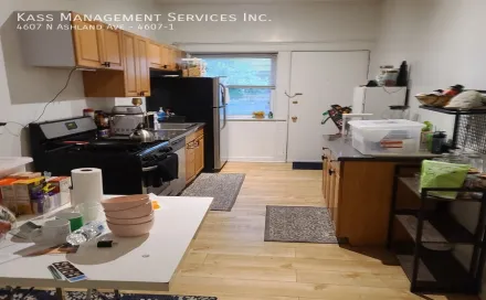 6808_1748986418_70793393.jpg