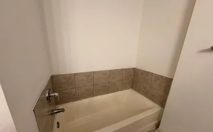 7164_1754776592_1754764480-IMG_2243.jpg