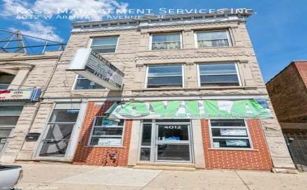 7241_1748987309_1_4012-W-Armitage-Ave-3R_Print.jpg