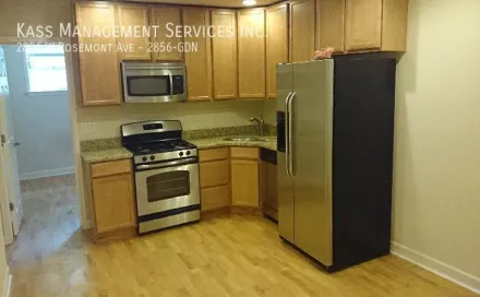 7324_1746566467_8083W55361cd268581.jpg