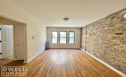 7735_1751578587_11271O6865a8ae0ba59.jpg
