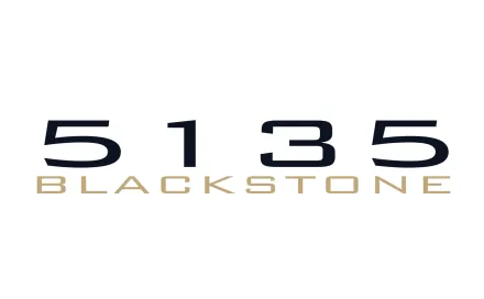 8474_1749849358_large.png